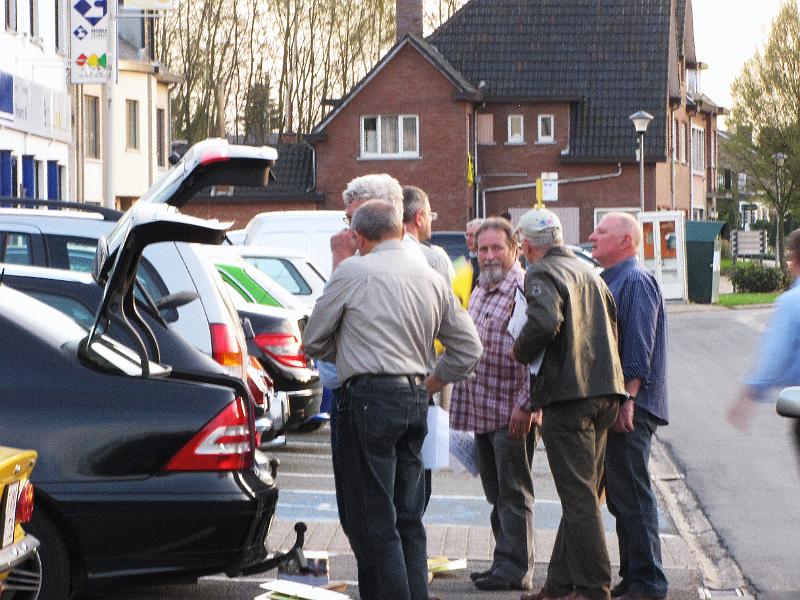 Nacht van de doenker wegskes- (2).JPG